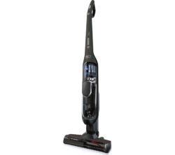 BOSCH Athlet RunTime BCH65MGKGB Cordless Vacuum Cleaner - Marron Glace